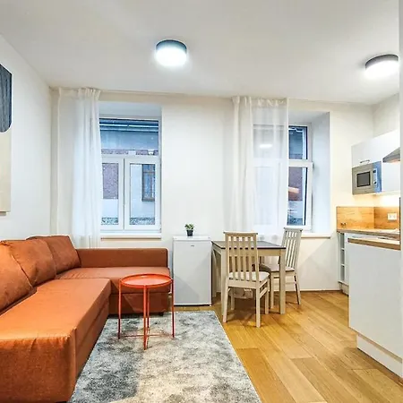 Appartamento Cozy In The Historic Center Of Unesco *